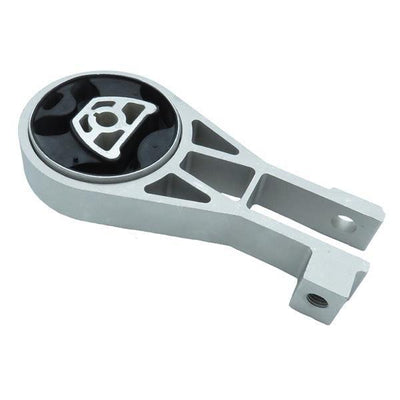 PSA 55703436 Fiat Grande Punto Rear Engine Mount Genuine Corsa D-E Adam A12xer — Mounts