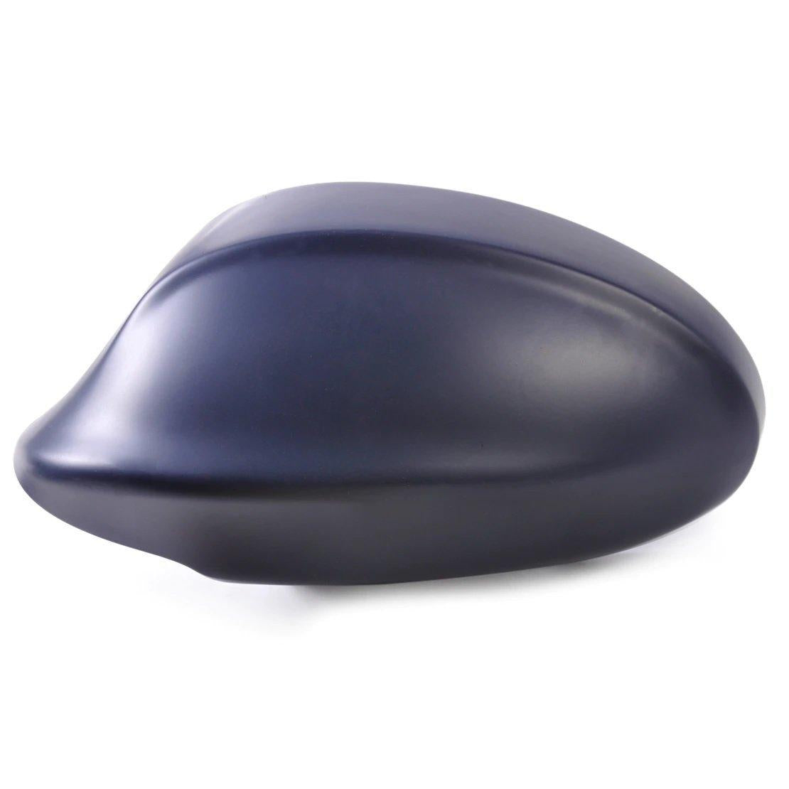 BMW E90 Left Mirror Cover — Mirrors