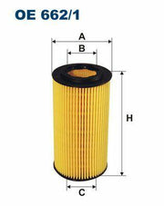 filtron-oe662-1-oil-filter, oil-filter-for-volvo-s40-v70, technical-specifications-oil-filter FILTRON OE662-1 Oil Filter - Quality Replacement for S40 V70 2.5 | Perfect for Car Owners and Mechanics FILTRON OE662-1 Oil Filter for S40 V70 2.5 oil-filter, filtron, s40, v70, car-maintenance, mechanics, engine-parts, quality-replacement, automotive, ai-generated