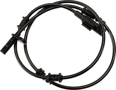 TRW GBS2772 ABS Sensor Front A Series W176 13-18 B Series W246 W242 14-18 CLA — Brake Sensors & ABS