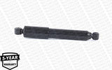 MONROE Rear Shock Absorber — Shocks & Struts