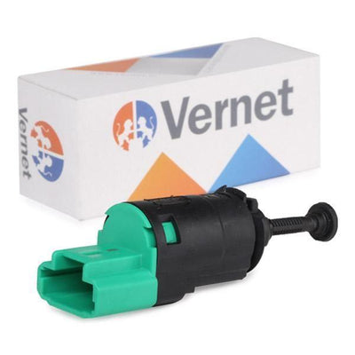 Vernet BS4631 Citroen C4 2005-2010 1.6 16V Brake Light Switch Peugeot/Citroen Jumpy-Expert