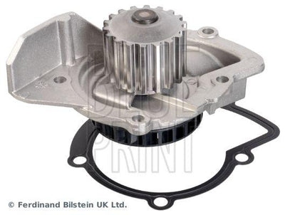 Blue Print ADT391115 Water Pump (Water Pump) RCZ 308 508 3008 407 C4 Picasso 2.0Tdci Euro 5 — Water Pump & Thermostat