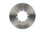 bosch disk brake rotor for 06-transit, bosch brake rotor specifications, rear brake rotor package including 2 pieces BOSCH Disk Brake Rotor (Ad) for 06-Transit 2.2-2.4 TDCI - 2 Pieces BOSCH Disk Brake Rotor for 06-Transit 2.2-2.4 TDCI bosch, brake-rotor, transit, 2006-transit, vehicle-parts, auto-repair, mechanic-tools, brake-system, fren-diski, ai-generated