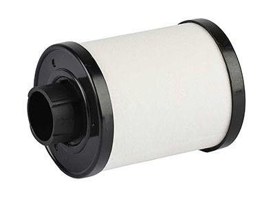 Bsg 65-130-002 Fuel Filter Astra H/Corsa C/Vectra C/Captiva/Epica/Lacetti/Boxer III/Jumper III Z13DT-H-J Z19DT-H-J Z20S 2.2 HDi