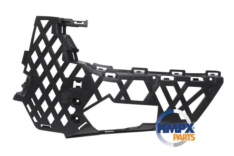 HMPX PARTS 3G0807177 Front Bumper Connecting Bracket Left Passat 13 > — Reinforcements & Brackets