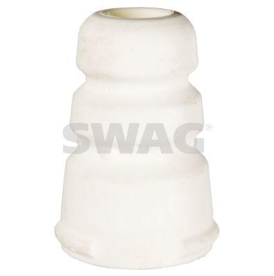 SWAG 32923580 Shock Absorber Front Dust Boot A3 04-13 1.2 1.4 1.6 2.0 TFSI TSI TDI — Shocks & Struts