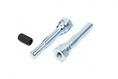 PSA 13504035 Caliper Pin Set Chevrolet Cruze Opel Astra J Mokka Trax Aveo — Brake Calipers