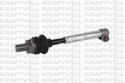 kraftvoll rot mili sag bmw e30, bmw e30 axial joint steering rod, kraftvoll steering component KRAFTVOLL Rot Mili Sağ for BMW E30 1982-1994 | Axial Joint Steering Rod KRAFTVOLL Rot Mili Sag for BMW E30 82-94 kraftvoll, bmw-e30, steering-rod, axial-joint, performance-parts, automotive-accessories, car-parts, bmw-parts, rot-mili-sag, ai-generated