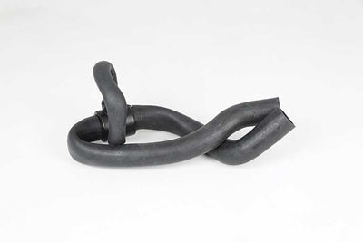 Bsg 65-700-445 Radiator Hose Lower Insignia A A20nht A20nft 09 — Hoses & Tanks