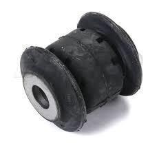 Lemförder 2991601 Volkswagen Caddy 1.9 TDI Motor Front Control Arm Front Bushing — Bushings & Mounts