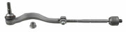 lemforder bmw x1 u11 right tie rod, quality replacement tie rod for bmw x1 LEMFORDER BMW X1 U11 Right Tie Rod - Quality Replacement for Car Owners and Mechanics | Compatible with BMW Models LEMFORDER BMW X1 U11 Right Tie Rod lemforder, bmw-parts, right-tie-rod, car-replacement-parts, vehicle-handling, mechanics, bmw-x1-u11, premium-quality, auto-accessories, ai-generated