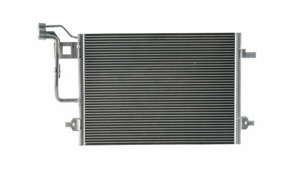 MAHLE AC300000P — Radiators & Fans