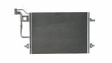 MAHLE AC300000P — Radiators & Fans