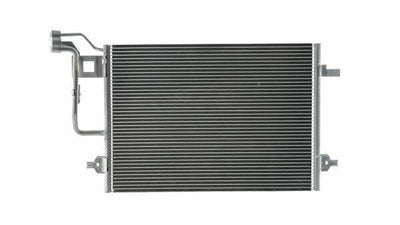 MAHLE AC300000P — Radiators & Fans