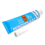 Victor Liquid Gasket 80ml - Non-Hardening, High Temperature Resistant — Victor Reinz, Gaskets & Seals