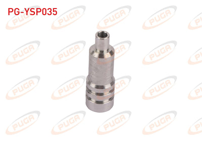 PUGA PG-YSP035 Injector Seat Corsa C — Fuel Delivery