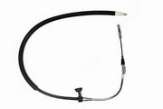 cavo-el-fren-teli-orta-09-e-seri, cavo-5502685-el-fren-teli-brake-cable CAVO El Fren Teli Orta 09-E-Seri (W212-S212) - Quality Brake Cable for Car Owners & Mechanics | 49.21 in - 33.86 in CAVO El Fren Teli Orta 09-E-Seri | Car Owners & Mechanics cavo, brake-cable, car-repair, automotive-parts, mechanics-tools, car-owners, car-maintenance, vehicle-safety, brake-systems, ai-generated
