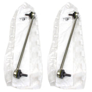 peugeot-3008-front-sway-bar-z-rod-original-kit, peugeot-3008-sway-bar-replacement-parts Peugeot 3008 Front Sway Bar Z Rod - Original Replacement Kit for Car Enthusiasts | Set of 2 Peugeot 3008 Front Sway Bar Z Rod - Original Parts peugeot, 3008, front-sway-bar-z-rod, original-parts, replacement-kit, automotive, car-parts, car-enthusiasts, vehicle-handling, ai-generated