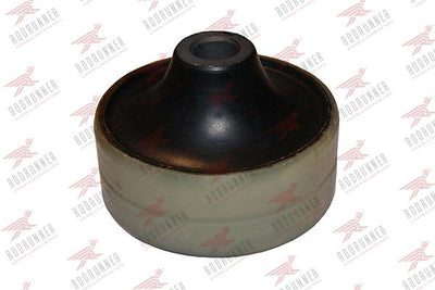 Teknorot SB 651 Control Arm Bushing Rear Opel Corsa D Large 2006 — Bushings & Mounts