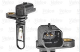 Valeo Citroen C3 Air Temperature Sensor - Original Part for 2002-2009 1.6 HDi — Temperature Sensors & Switches