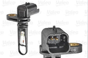 valeо air temperature sensor for citroen c3, original valeo 255601 sensor for automobiles Valeo Citroen C3 Air Temperature Sensor - Original Part for 2002-2009 1.6 HDi | Quality Assurance for Car Owners and Mechanics Valeo Citroen C3 Air Temperature Sensor 2002-2009 air-temperature-sensor, valeо, citroen-c3-2002-2009, car-parts, mechanics, car-maintenance, automotive-sensors, engine-performance, original-parts, ai-generated