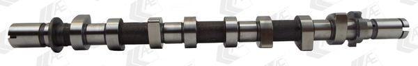 Estaş Renault Latitude 2010-2015 Camshaft Sensor 1.5 dCi 105 Bg 110 Bg — Timing