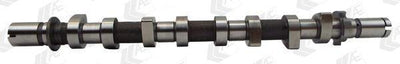 Estaş Renault Latitude 2010-2015 Camshaft Sensor 1.5 dCi 105 Bg 110 Bg — Timing