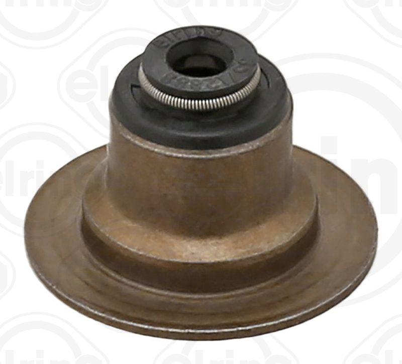 Elring 929.400 Valve Stem Seal Jaguar