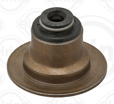 Elring 929.400 Valve Stem Seal Jaguar