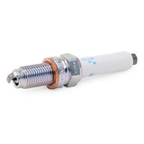 NGK 95463 Spark Plug Set for Volkswagen Polo 1.0 TSI - 3 Pieces — Coils & Plugs