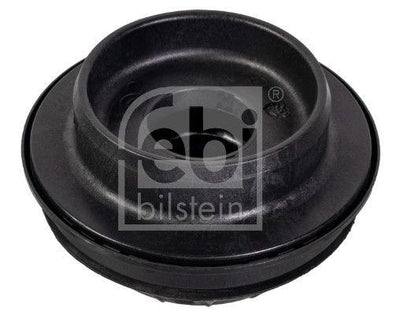 Febi Bilstein 109628 Shock Absorber Upper Mount Makaralı Bearing Olan Egea 15