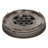 LUK Flywheel for Opel Zafira C 1.4 Turbo (A14NET) - Original — Clutch & Flywheel