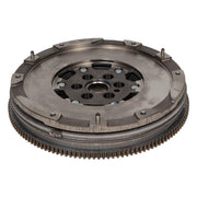 luK flywheel for opel zafira c 1.4 turbo, opel zafira c compatible flywheel LUK Flywheel for Opel Zafira C 1.4 Turbo (A14NET) - Original Quality Replacement for Car Owners and Mechanics | 2012 Model Onwards LUK Flywheel for Opel Zafira C 1.4 Turbo - 2012 Model flywheel, opel-zafira-c, 1-4-turbo, car-parts, engine-components, mechanics, replacement-parts, automotive, luK, ai-generated
