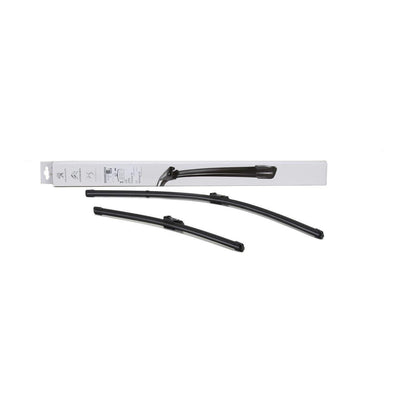 Peugeot Original Windshield Wiper Set for Partner 2009-2019 — Wipers