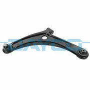 dayco dss3496 front left lower control arm, dayco control arm for mitsubishi asx-lancer iii, dayco control arm for peugeot 4007 DAYCO DSS3496 Front Left Lower Control Arm Compatible with Mitsubishi ASX-Lancer III and Peugeot 4007 DAYCO DSS3496 Front Left Lower Control Arm dayco, control-arm, mitsubishi, peugeot, car-parts, front-left-control-arm, suspension, car-owners, mechanics, ai-generated