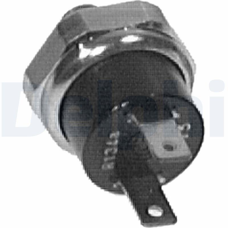 Delphi TSP0435032 Pressure Switch