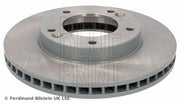 blueprint front brake disk for kia sorento, front brake disk assembly for kia sorento BLUEPRINT ADG04390 - Front Brake Disk Assembly for Kia Sorento 2.5 CRDI | 2-Pack BLUEPRINT Front Brake Disk for Kia Sorento | 2-Pack blueprint, brake-disk, kia-sorento, automotive, car-parts, replacement-parts, braking-system, car-owners, automotive-technicians, ai-generated