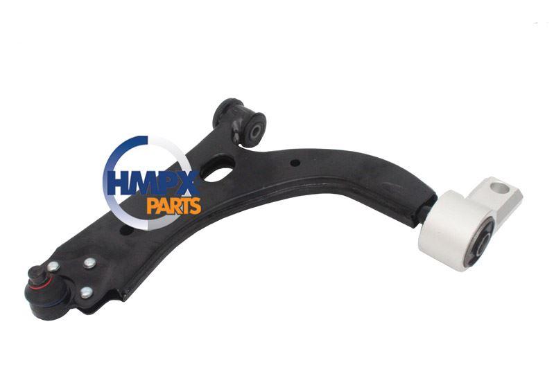 HİMPEKS 2S61 3051 DA Lower Control Arm Left Fiesta 02 > 09 — Control Arms & Ball Joints