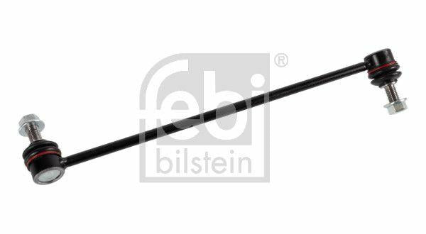 FEBI 280414 Suspension Rod Front Right for V-Class W447 & Vito W447 — Control Arms & Ball Joints