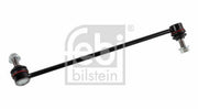 febi 280414 suspension rod front right, febi 280414 specifications, febi suspension rod v-class and vito FEBI 280414 Suspension Rod Front Right for V-Class W447 & Vito W447 | 14-Inch Fits FEBI 280414 Suspension Rod Front Right for V-Class & Vito febi, suspension-rod, front-right, v-class, vito, car-parts, automotive-repair, mechanics, car-owners, ai-generated
